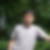 Profilbild von Tamer Karahan