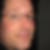 Profilbild von Frank Reiners