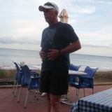 Profilfoto von Peter Lamyon