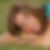 Profilbild von Stefanie Breuer