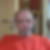 Profilbild von Hinderk Baumann