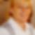 Profilbild von Anja Efstathiou