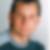Profilbild von Maik Marquardt