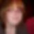Profilbild von Yvonne Ottenlips