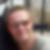 Profilbild von Jens Dieter Horn