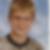 Profilbild von Tom-Lucas Bußmann