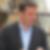 Profilbild von Paul Iacob