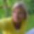 Profilbild von Katharina Becker