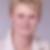 Profilbild von Marion Surke