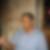 Profilbild von Mario Klung