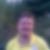 Profilbild von Thomas Wagner
