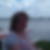 Profilbild von Andrea Morton