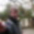 Profilbild von Sören Fröhlich
