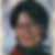 Profilbild von Lydia König