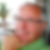 Profilbild von Wolfgang Gutsmann
