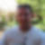 Profilbild von Thorsten Lux