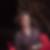 Profilbild von Betty Papendieck