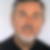 Profilbild von Reinhard Kipper