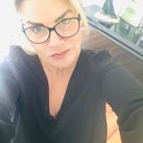Profilfoto von Andrea Milewski