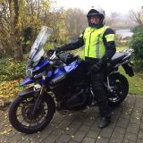 Profilfoto von Klaus-Peter Schlingmann