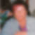 Profilbild von Christine Schön