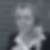 Profilbild von Ulrike Baus