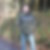 Profilbild von Stephan Krause