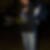 Profilbild von Oliver Seiffarth