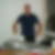 Profilbild von Steffen Havekost