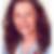 Profilbild von Lydia Brodak
