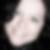 Profilbild von Jessica Weidemann