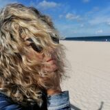 Profilfoto von Birgit Herrmann