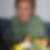 Profilbild von Andrea Fischer