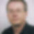 Profilbild von Juergen Gobel