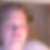 Profilbild von Christian Gilgen