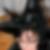 Profilbild von Manuela Borkmann