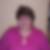 Profilbild von Evelyn Koch