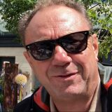 Profilfoto von Hans-Peter Henning
