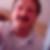 Profilbild von Peter Kluge