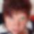 Profilbild von Anett Friedel