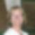Profilbild von Birgit Kleinen
