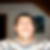 Profilbild von Fabian Kiefer