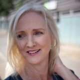 Profilfoto von Stefani Meißner