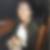 Profilbild von Sonja Loew