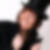 Profilbild von Monika Kögel