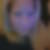 Profilbild von Cindy Schimannek