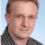 Profilfoto von Christopher Lichtenberg