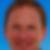 Profilbild von Martin Schanz