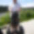 Profilbild von Andreas Stork