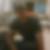 Profilbild von Frank Zoll
